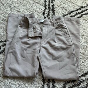 ABERCROMBIE pants